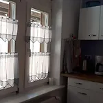 Appartement Am Markt - Ein Zuhause Mit Aussicht *
