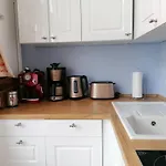 Appartement Am Markt - Ein Zuhause Mit Aussicht *