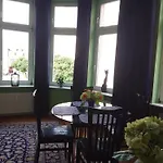 Am Markt - Ein Zuhause Mit Aussicht Appartement