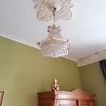 Am Markt - Ein Zuhause Mit Aussicht Appartement