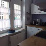 Am Markt - Ein Zuhause Mit Aussicht