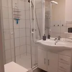 Am Markt - Ein Zuhause Mit Aussicht * Güstrow