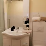 Am Markt - Ein Zuhause Mit Aussicht Appartement