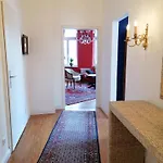 Am Markt - Ein Zuhause Mit Aussicht Appartement *