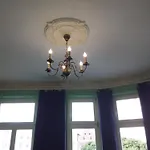 Appartement Am Markt - Ein Zuhause Mit Aussicht *