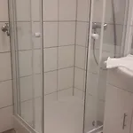 Am Markt - Ein Zuhause Mit Aussicht Appartement