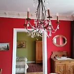 Appartement Am Markt - Ein Zuhause Mit Aussicht *