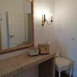 Am Markt - Ein Zuhause Mit Aussicht Appartement Güstrow