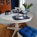 Am Markt - Ein Zuhause Mit Aussicht Appartement *
