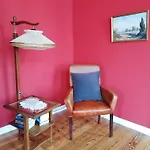Appartement Am Markt - Ein Zuhause Mit Aussicht *
