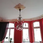Appartement Am Markt - Ein Zuhause Mit Aussicht *