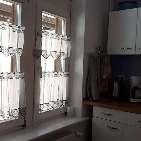 Διαμέρισμα Am Markt - Ein Zuhause Mit Aussicht *